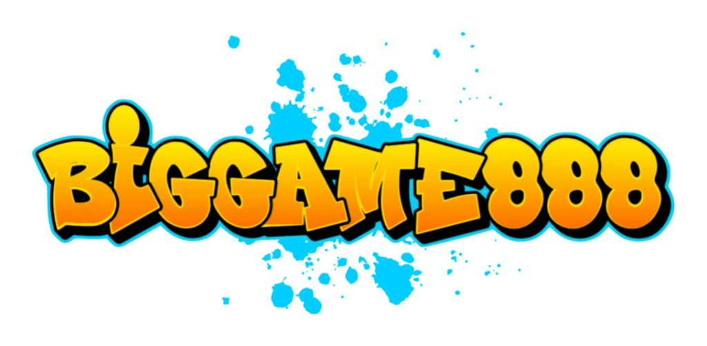 biggame888.org-logo